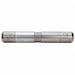 Drill Adapter SDS Max