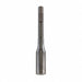 Chisel Bit Hex 1.5in