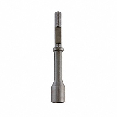 Chisel Bit Hex 1.015625in