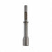 Chisel Bit Hex 1.015625in