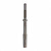 Chisel Bit Hex 1.125in