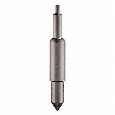 Core Bit Pilot Drill Steel 1-3/4 - 4 