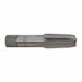 Alloy Steel Tap 1/4-18 NPT