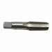 Alloy Steel Plug Tap 1/4-18 NPT