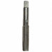 H5 Taper 5/8-11NC
