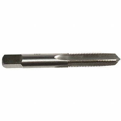 H4 Taper 3/8-24NF