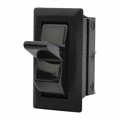 Test Switch