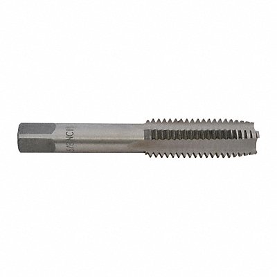 Alloy Steel Tap 5/8-11 UNC