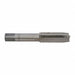 Alloy Steel Tap 5/8-11 UNC