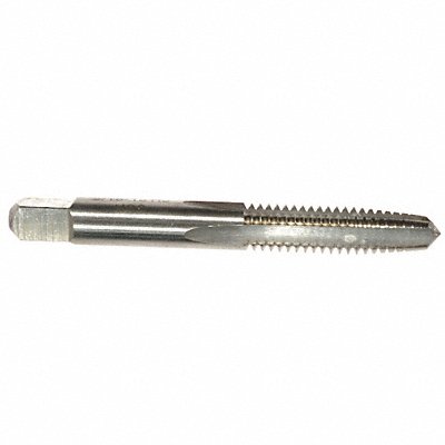 H5 Taper 5/16-18NC