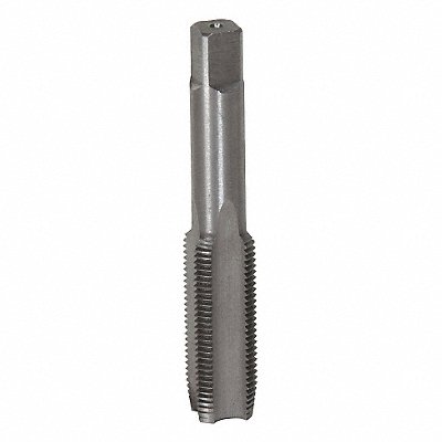 Alloy Steel Taper Tap 1/4-20