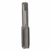 Alloy Steel Taper Tap 1/4-18