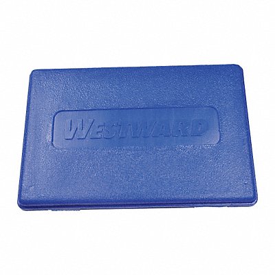 Blow Mold Case