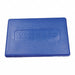 Blow Mold Case