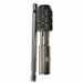 T-Tap Wrench 0-1/4 In