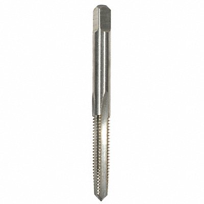 D5 Taper M6x1.0