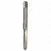 D5 Taper M6x1.0