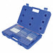 Blow Mold Case