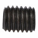 Dog Point Set Screw 6-1.0x12