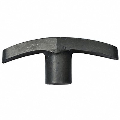 Knob