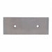 Flat Jaw Plate