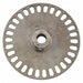 Gear