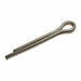 Cotter Pin 5x35