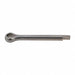 Cotter Pin 5x35