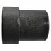 Inner Axle Bushing