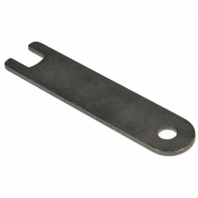 Open End Wrench