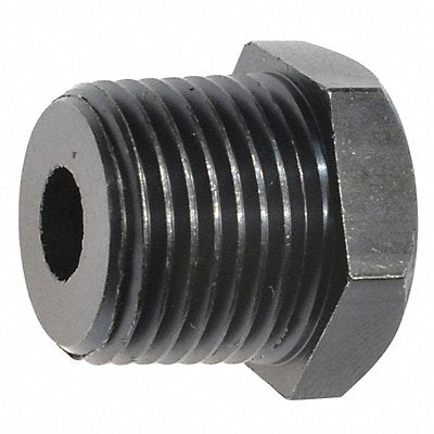 Air Inlet Bushing with Screen