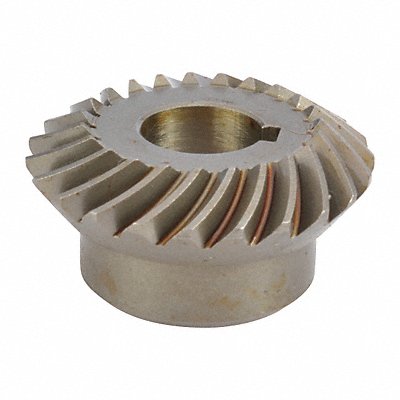 Bevel Gear