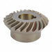 Bevel Gear
