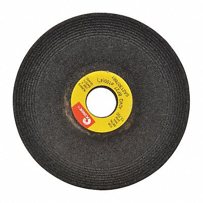 Grinding Wheel