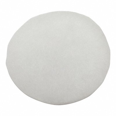 Cabinet Filter