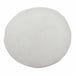 Cabinet Filter