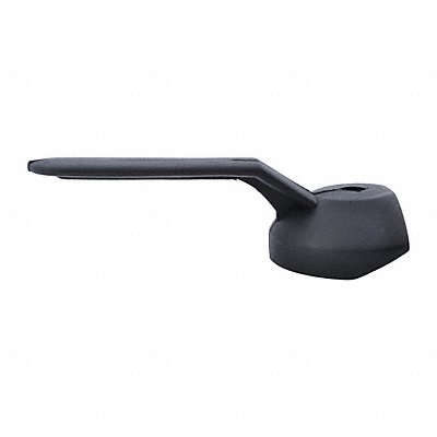 Knob