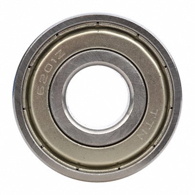 Bearing 6201zz