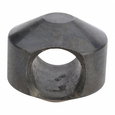 Drive Bushing