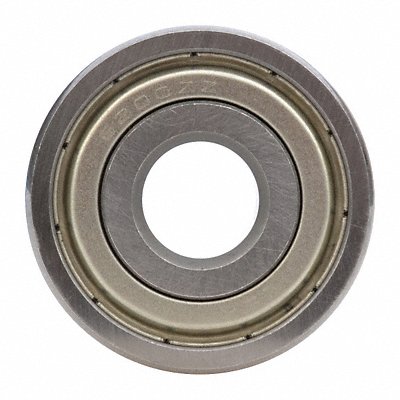 Ball Bearing