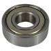 Ball Bearing