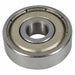 Ball Bearing