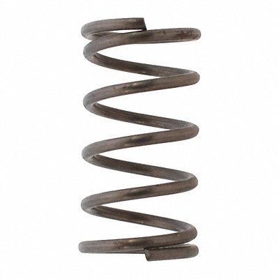 Valve Spring