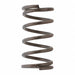 Valve Spring