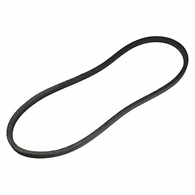 V Belt