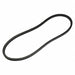 V Belt