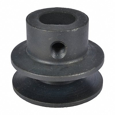 V Belt Drive Pulley