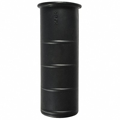 Handle Grip
