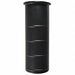 Handle Grip