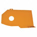 Plastic Guard For Motor and pulley